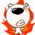 http://i291.photobucket.com/albums/ll281/samchu_photo/icon/170748597.gif?t=1254408535