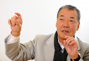 ふくもっさん名言集 阪神タイガースファンサイト 虎活主義
