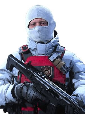 Many of the offers appearing on this site are from advertisers from which this website receives compensation for being li. Bale | Operator | COD Warzone | Skins & How To Unlock | Modern Warfare Call of Duty