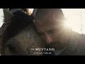 Análisis de The Mustang: La rehabilitación 