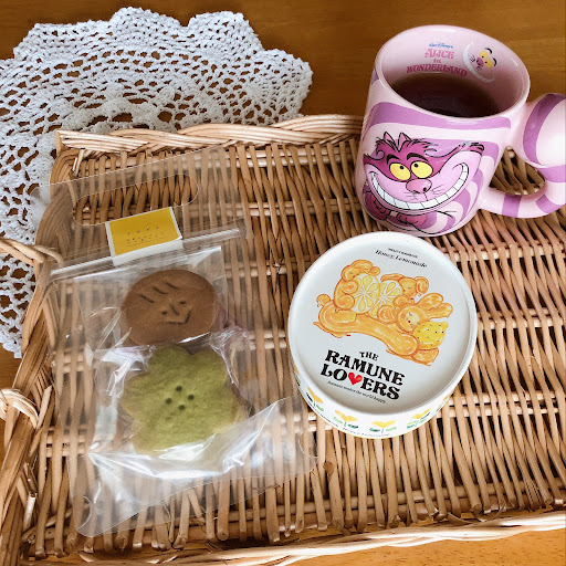 イメージ