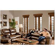 Take Offer Lenny Reclining Living Room 2-Piece Set Before Special Offer
Ends