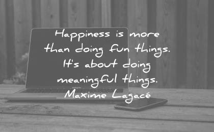 75 Inspiring Motivational Quotes For Being Happier Inccom