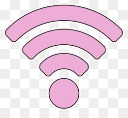 tumblr  gratis gambar laptop wifi tumblr png