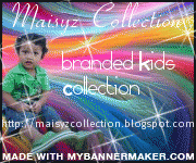 Create your own banner at mybannermaker.com!