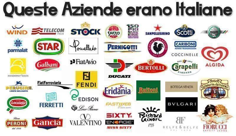 aziende