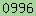 blogger counter