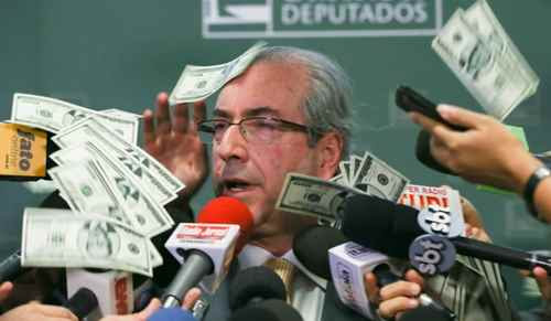 cunha-dollar-04-11-2015-2