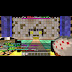 Minecraft Server Cracked Tnt Run : Rise of nations, or ron, is a minecraft towny server .