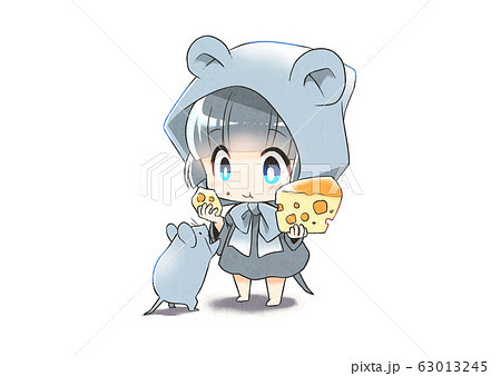 イメージ