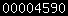 web counter