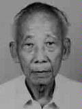 #RIP – TJHIN A LIN  - Info Meninggal Dunia