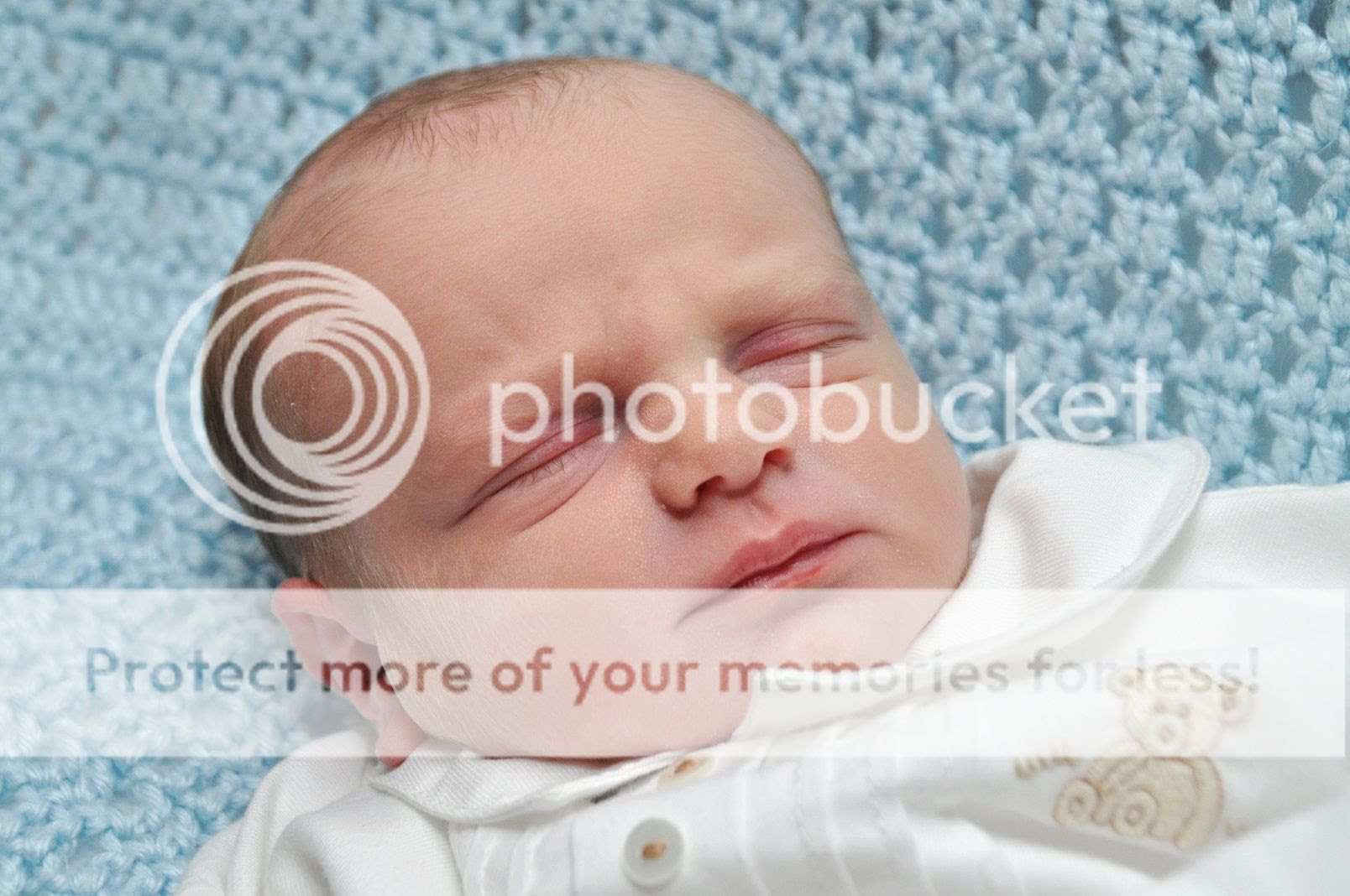  photo Grayson12_zpsshmspexx.jpg