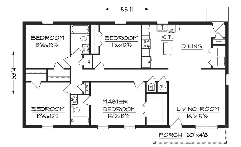 Free Home Plansdenenasvalencia Free Home Plansdenenasvalencia