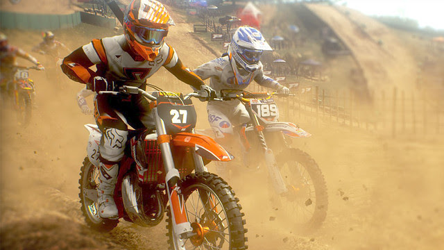 PS4ROUNDUP_MXGP3_screen