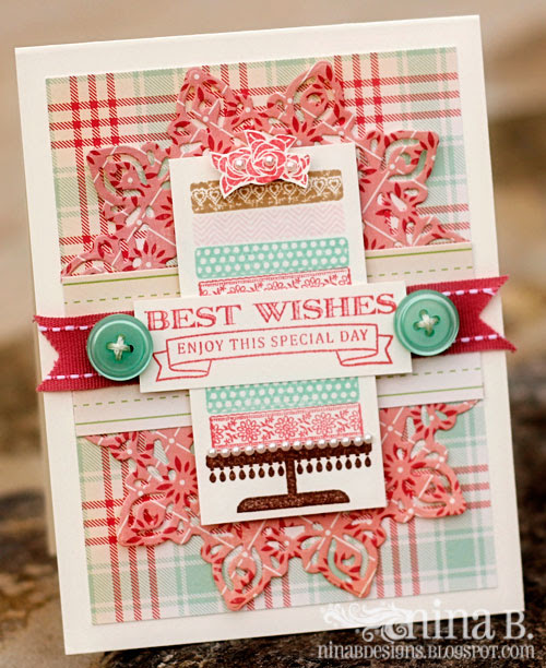 TCM-Best-Wishes