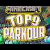 Top Minecraft Parkour Servers : These are the best minecraft parkour servers the community has voted for this month.