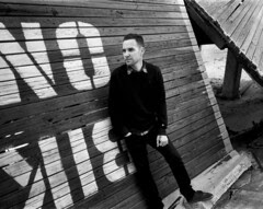 Vinnie Caruana(Hi-Res)