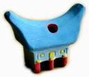 Souvenir Rumah Tongkonan Toraja Souvenir Rumah Adat Souvenir Rumah Tongkonan Toraja Souvenir Rumah Adat