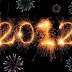 Um Feliz 2012 a todos os aprovados, a luta continua. vamos que vamos