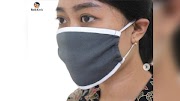 48+ Batik Keris Masker, Konsep Batik Baru!