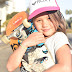 Sky Brown - Sky Brown - Bio, Facts, Family Life of Japanese Skateboarder : Hi i'm sky brown i love to surf , skate , dance and a lot more.