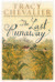 The Last Runaway