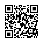 Códigos QR / Qr Codes