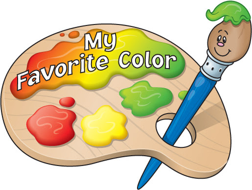 Favorite 20clipart Clipart Panda Free Clipart Images Favorite 20clipart Clipart Panda Free Clipart Images