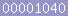 hit counter html code