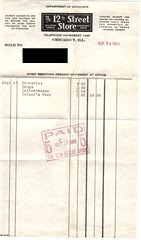 12st_store_invoice