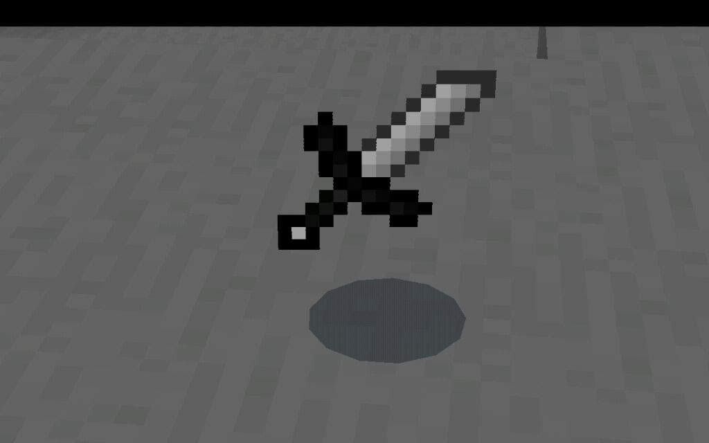 Solr Red Infinite Pack!!!  Minecraft Amino