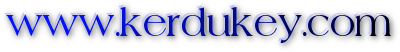 www.kerdukey.com