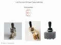 Les Paul 3 Way Toggle Switch Wiring Diagram