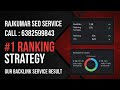 Buy Comment Backlinks in Tamil | GSafeBacklinks from Comments I Linkbuilding In Tamil