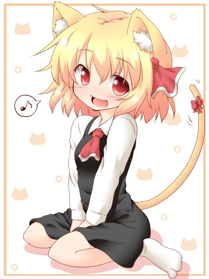 東方永夜抄 無料ゲーム