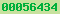 site stats
