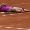 french open 2012, tennis, camel toe, upskirt