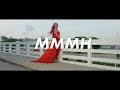 VIDEO || Willy Paul Ft Rayvanny- Mmmh (Official Video) || MP4 DOWNLOAD