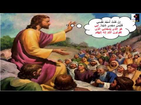صورة