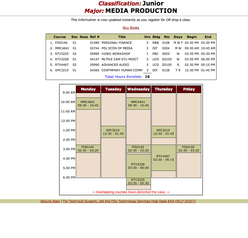 la fitness san antonio class schedule