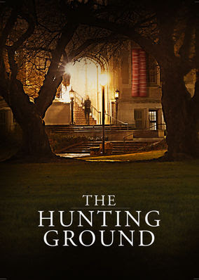 Hunting Ground, The