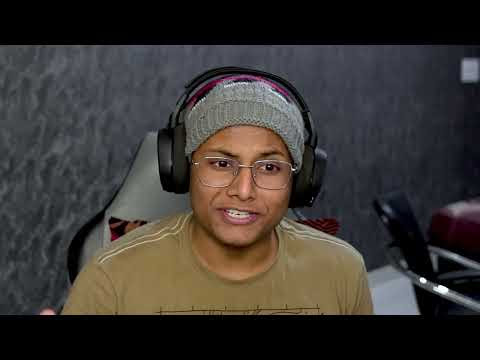 चित्र