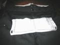 Breeches-fall