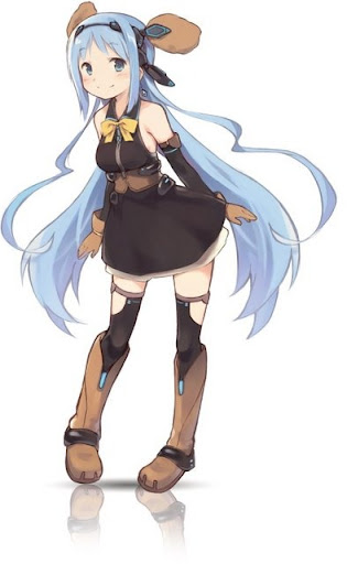 イメージ