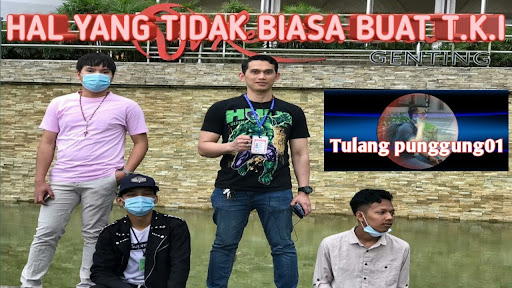 Gambar