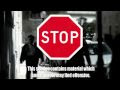 Видео [HD] Phase Fusion - Degeneration (Original Mix) ASOT [BEST PROGRESSIVE TECH TRANCE HOT VIDEO! 2009]