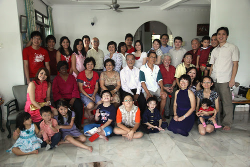 CNY 2010_FirstDay_09
