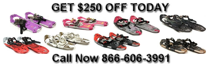 SALE ENDS 1 / 13 /2011 @ 9 AM