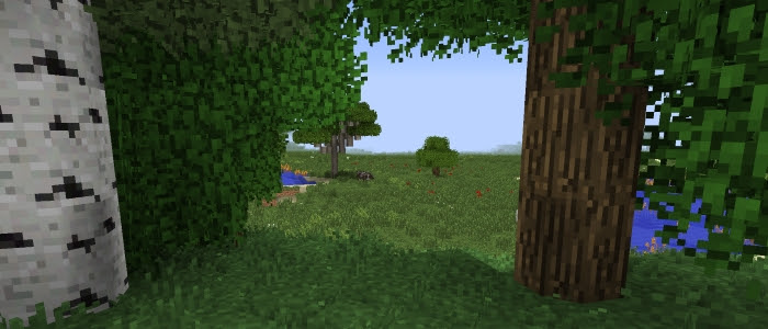 Minecraft mods 1 14 4 curse